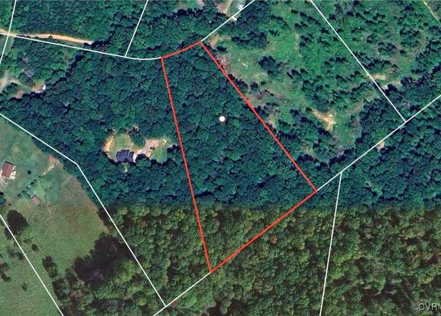 Property at 0 Lassiter Rd, Mineral, VA 23117