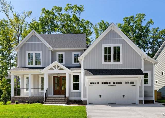 Property at 15113 Heaton Dr, Midlothian, VA 23112, 5 beds, 4.5 baths