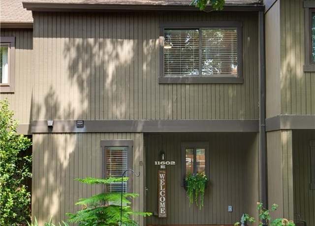 Property at 11602 E Briar Patch Dr #11602, Chesterfield, VA 23113, 2 beds, 1.5 baths