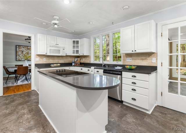 Property at 13608 Winterberry Rdg, Midlothian, VA 23112, 4 beds, 2.5 baths
