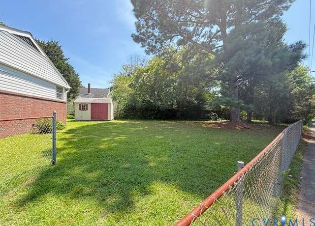 Property at 2706 Victoria Blvd, Hampton, VA 23661