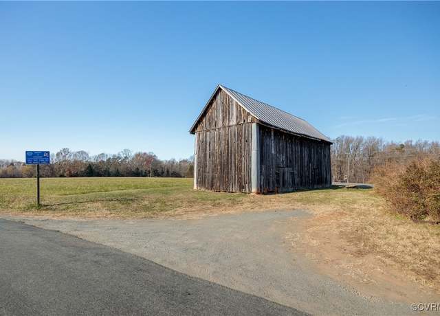 Property at 0 Three Chopt Rd, Kents Store, VA 23084