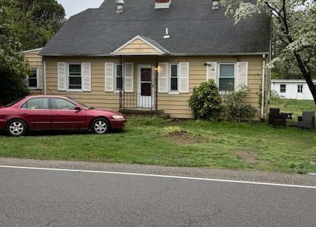 Property at 2005 Hungary Rd, Henrico, VA 23228, 4 beds, 2 baths