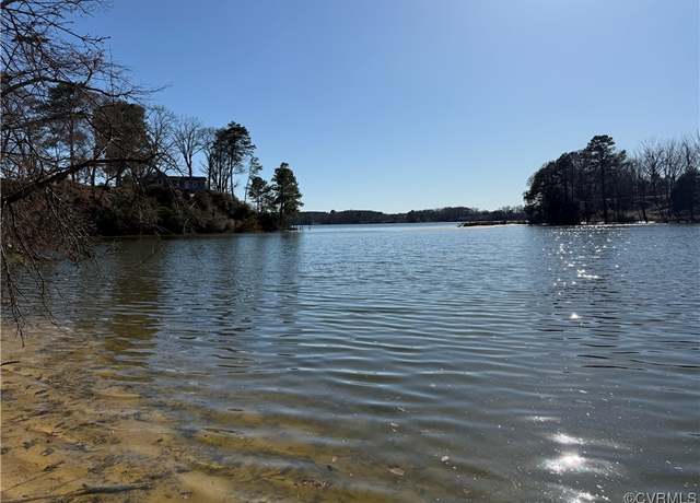 Property at 4 Longview Ln, Lancaster, VA 22503