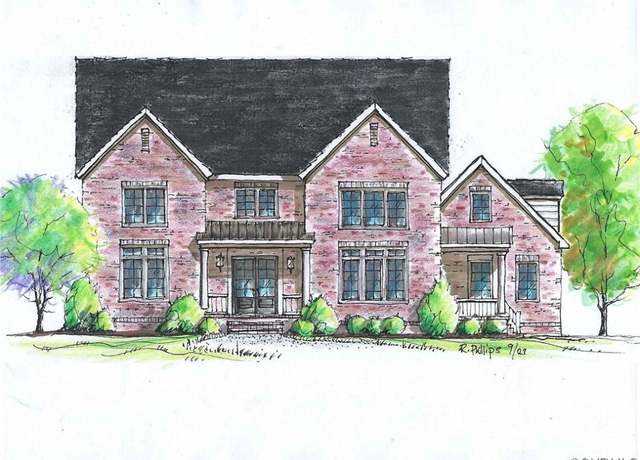 Property at 13601 Cotton Patch Ct, Henrico, VA 23233, 4 beds, 3.5 baths