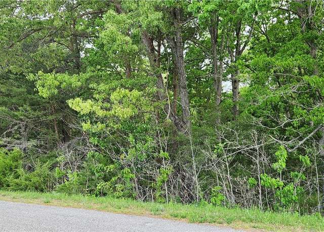 Property at 10-1 Good Hope Rd, Crewe, VA 23930