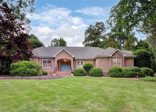 Property at 108 Captaine Graves, Williamsburg, VA 23185, 3 beds, 3 baths