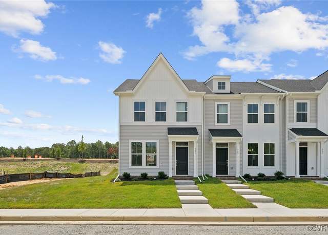 Property at 321 Mt. Mccauley Way, King William, VA 23009, 3 beds, 2.5 baths