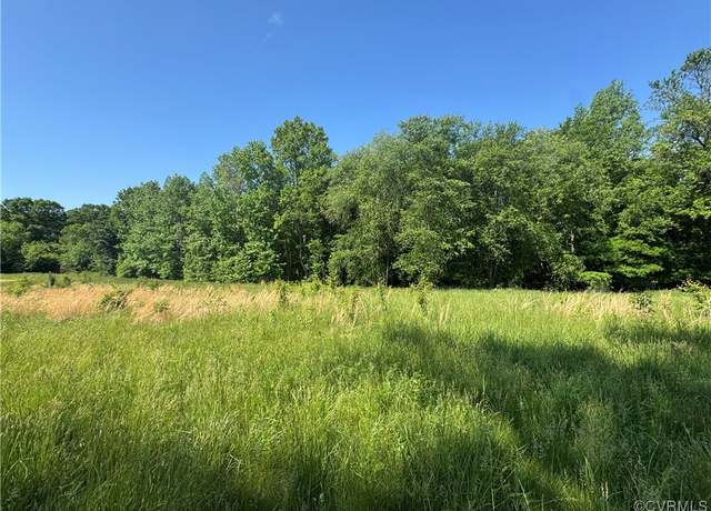 Property at 0 Old Hanover Rd, Sandston, VA 23150
