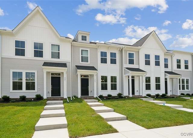 Property at 323 Mt. Mccauley Way, King William, VA 23009, 3 beds, 2.5 baths