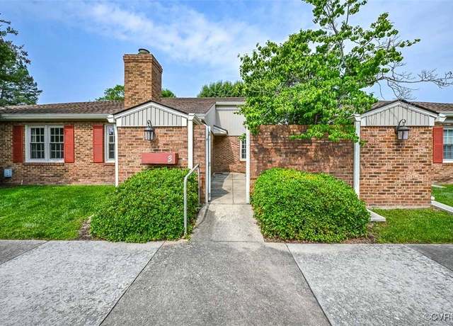 Property at 3 Trotter Mill Close, Ashland, VA 23005, 3 beds, 2 baths