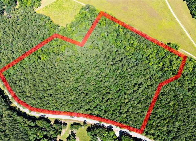 Property at 20116 River Rd, Chesterfield, VA 23838