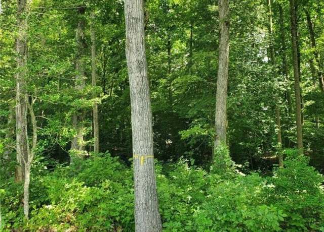 Property at 1551 Twilight Ln, Chesterfield, VA 23235