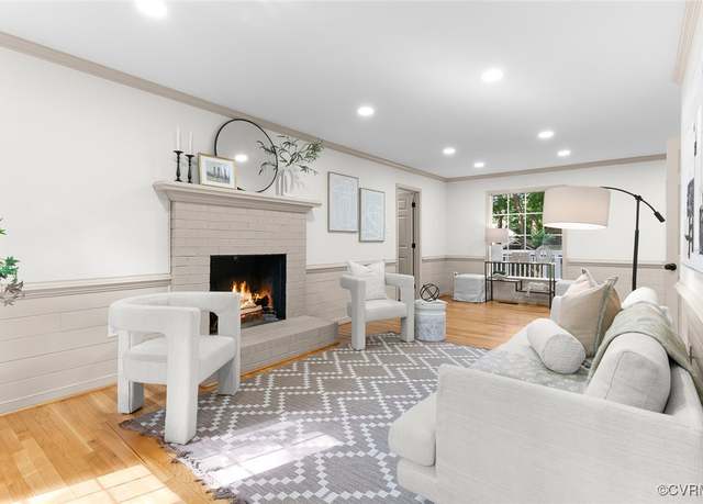 Property at 504 Winamack Ct, Midlothian, VA 23114, 4 beds, 2.5 baths