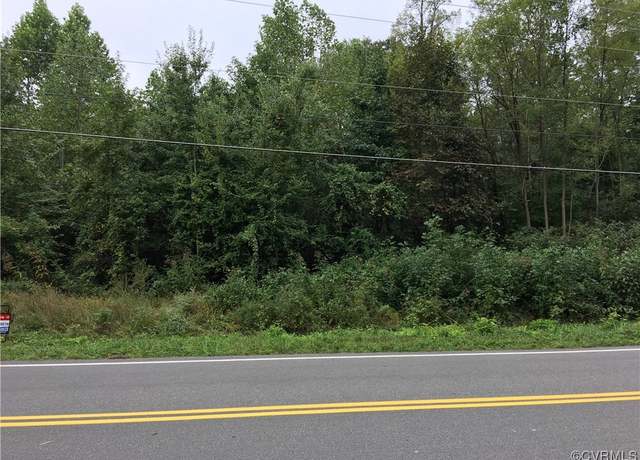 Property at 2238 Anderson Hwy, Powhatan, VA 23139