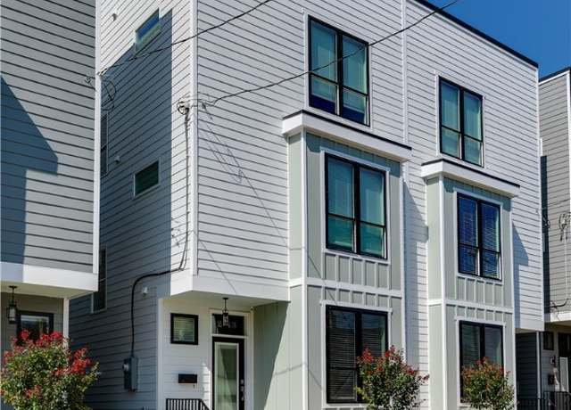 Property at 2913 R St, Richmond, VA 23223, 3 beds, 3.5 baths