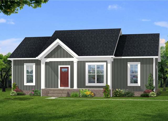 Property at TBD Mary Rd, Bracey, VA 23919, 3 beds, 2 baths