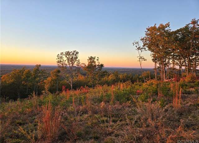 Property at 0000 Mountain Creek Rd, Green Bay, VA 23942