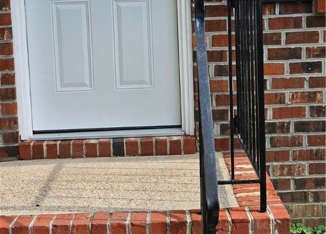 Property at 1423 New York Ave, Glen Allen, VA 23060, 3 beds, 1 bath