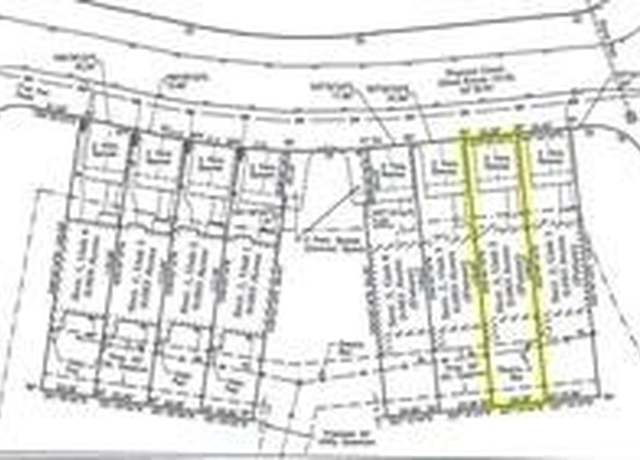 Property at 0 Popular Ct, Farmville, VA 23901