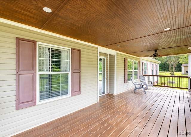 Property at 3810 Kingsland Rd, Richmond, VA 23237, 3 beds, 2 baths