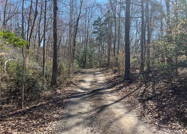 Property at 0 Watson Rd, Hadensville, VA 23153