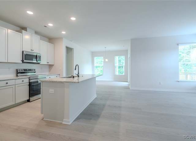 Property at 000 Canoe Pointe Loop, Chesterfield, VA 23120, 2 beds, 2 baths