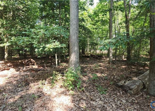 Property at 14316 Garnett Ln, Midlothian, VA 23114