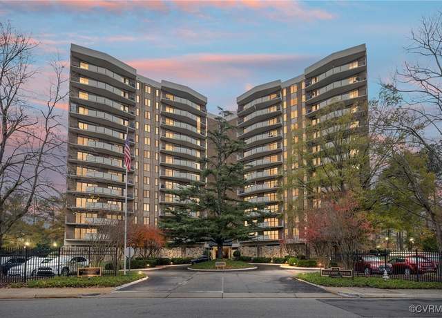 Property at 2956 Hathaway Rd Unit U108, Richmond, VA 23225, 2 beds, 2 baths