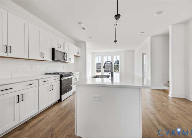 Property at 11931 Evening Loop, Henrico, VA 23233, 4 beds, 3.5 baths