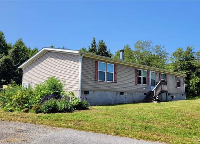Property at 2986 Old Virginia St, Jamaica, VA 23175, 3 beds, 2 baths