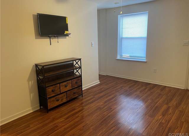 Property at 3510 E Richmond Rd Unit U26, Richmond, VA 23223, 1 bed, 1 bath