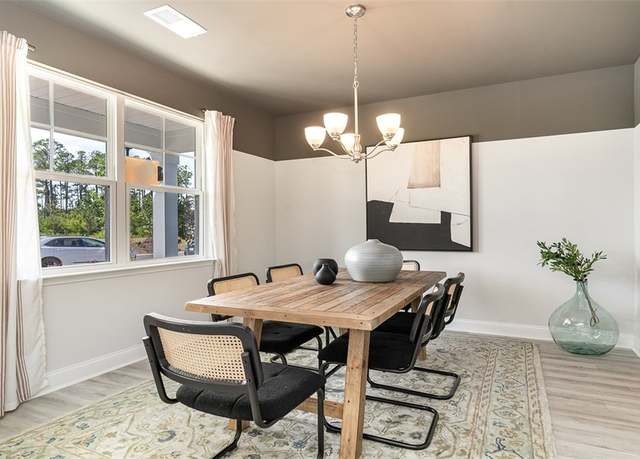 Property at 7007 Greenholm Pl, Chesterfield, VA 23234, 5 beds, 3.5 baths