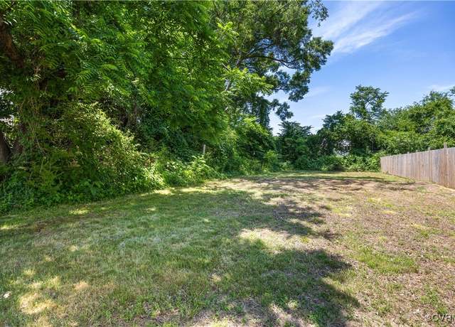 Property at Lot 38 Hamilton Ave, Colonial Heights, VA 23834