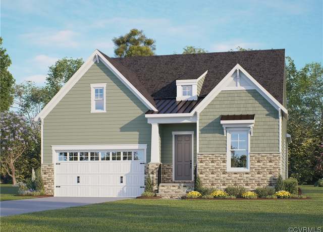 Property at 1072 Arbor Heights Ter, Midlothian, VA 23114, 3 beds, 2.5 baths