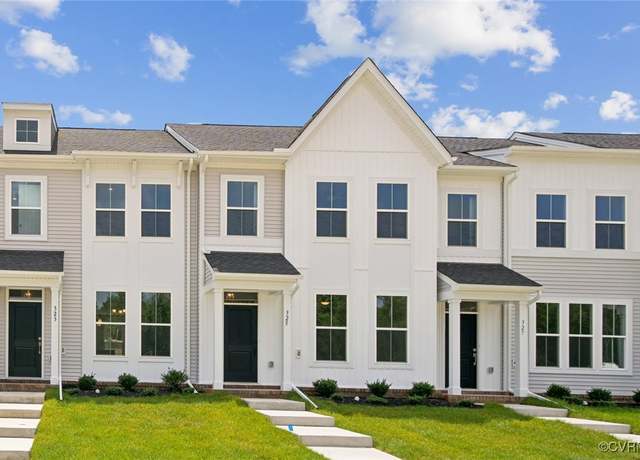 Property at 325 Mt. Mccauley Way, New Kent, VA 23009, 3 beds, 2.5 baths