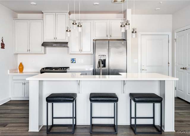 Property at 3900 Maze Runner Dr #104, Midlothian, VA 23112, 2 beds, 2 baths