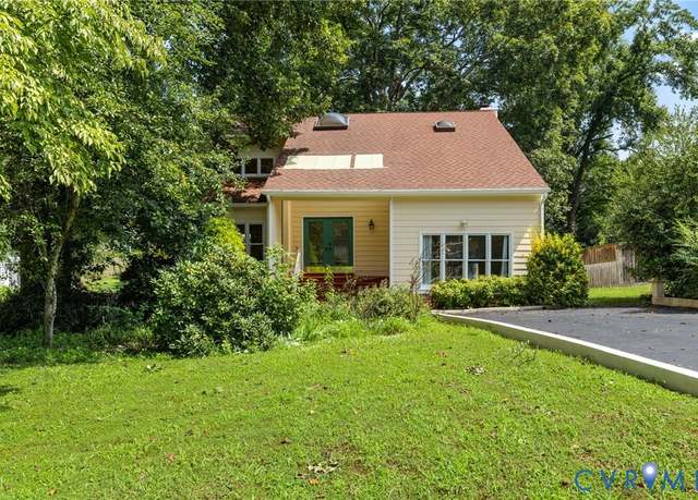 Property at 8708 Ewes Ct, Chesterfield, VA 23236, 3 beds, 2.5 baths