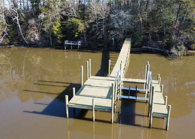 Property at TBD Grass Creek Trl, Little Plymouth, VA 23091, 3 beds, 2 baths