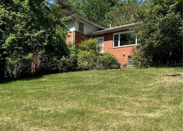 Property at 101 Viewmont Ct, Charlottesville, VA 22911, 3 beds, 3.5 baths