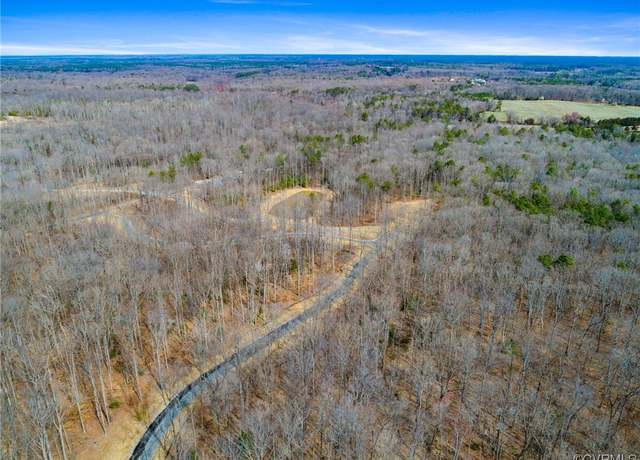 Property at 15112 Johns Trace Cir, Montpelier, VA 23192