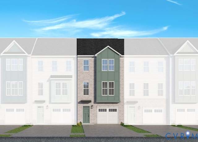 Property at 6612 Sunrise Oasis Ln, Midlothian, VA 23112, 3 beds, 3.5 baths