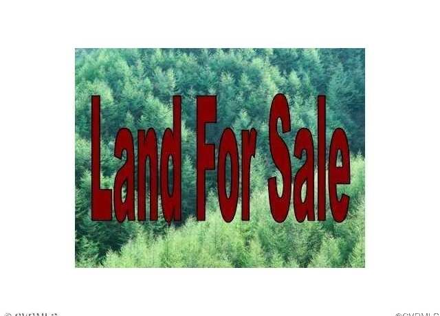 Property at 00 Charles City Rd, Henrico, VA 23231