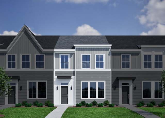 Property at 329 Mt. Mccauley Way, King William, VA 23009, 3 beds, 2.5 baths