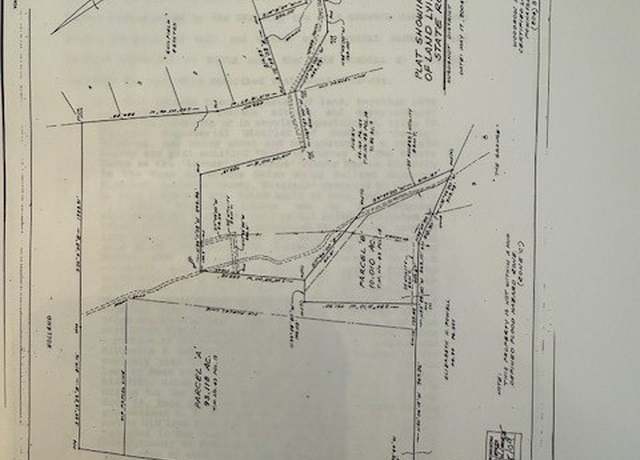 Property at 0 Manakintown Ferry Rd, Midlothian, VA 23139