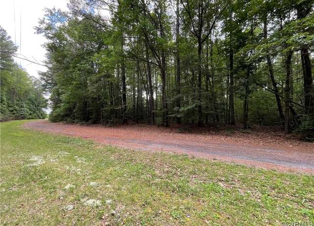 Property at TBD Yacht Ln, Heathsville, VA 22473