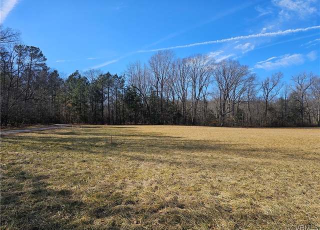 Property at 0 W River Rd, King William, VA 23086, 3 beds, 2 baths