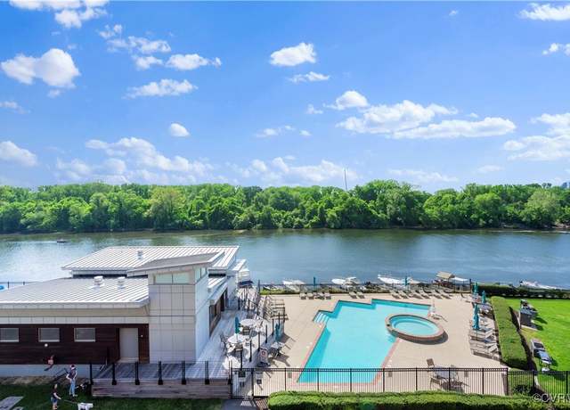 Property at 4940 Old Main St #205, Henrico, VA 23231, 2 beds, 2.5 baths