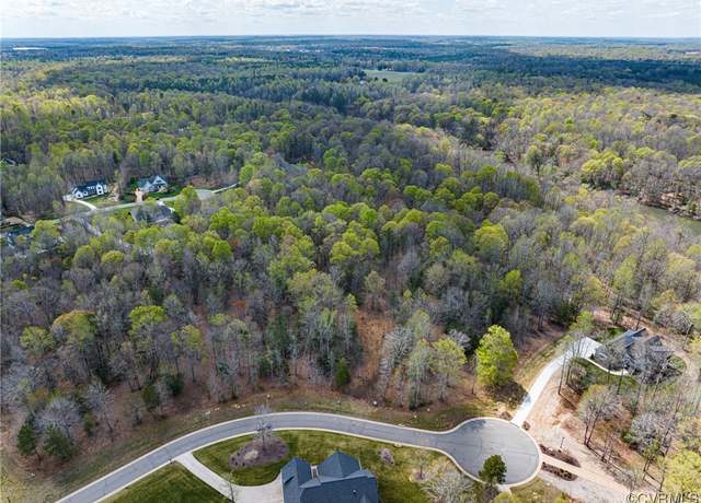 Property at 7195 Canopy Cir, New Kent, VA 23124