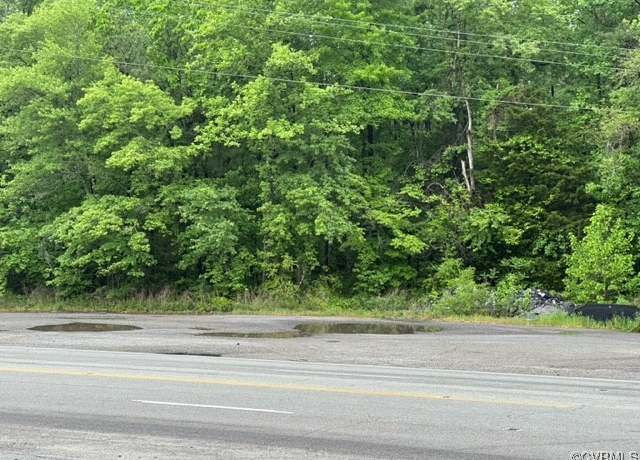 Property at 0 Washington Hwy, Doswell, VA 23047